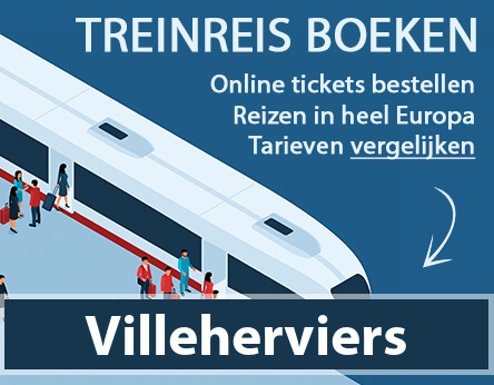 treinkaartje-villeherviers-frankrijk-kopen