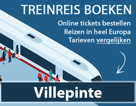 treinkaartje-villepinte-frankrijk-kopen