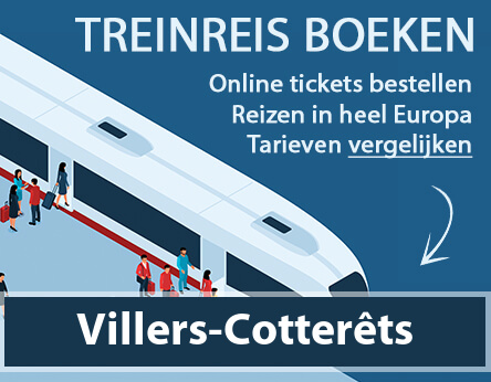 treinkaartje-villers-cotterets-frankrijk-kopen