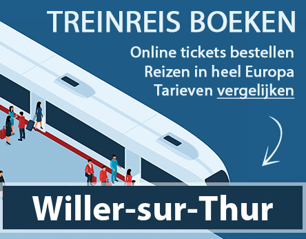 treinkaartje-willer-sur-thur-frankrijk-kopen