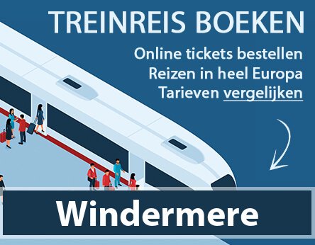 treinkaartje-windermere-verenigd-koninkrijk-kopen