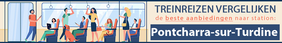 treinvakantie-pontcharra-sur-turdine-vergelijken