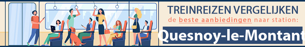 treinvakantie-quesnoy-le-montant-vergelijken