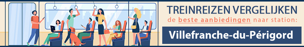 treinvakantie-villefranche-du-perigord-vergelijken