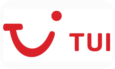 tui-treinvakantie-logo-update